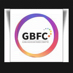 gbfc-logo