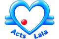 ActsLala